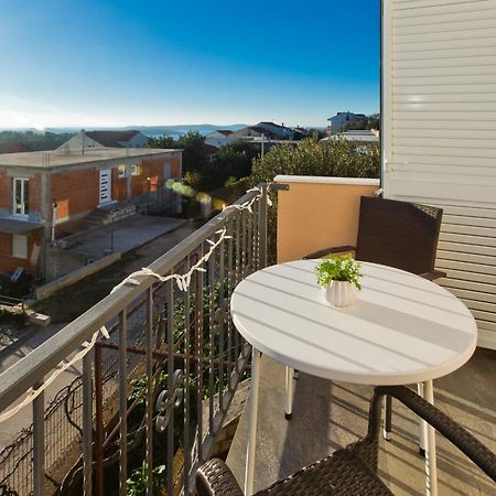 Apartment Matic Ograde Hvar Town Exterior photo