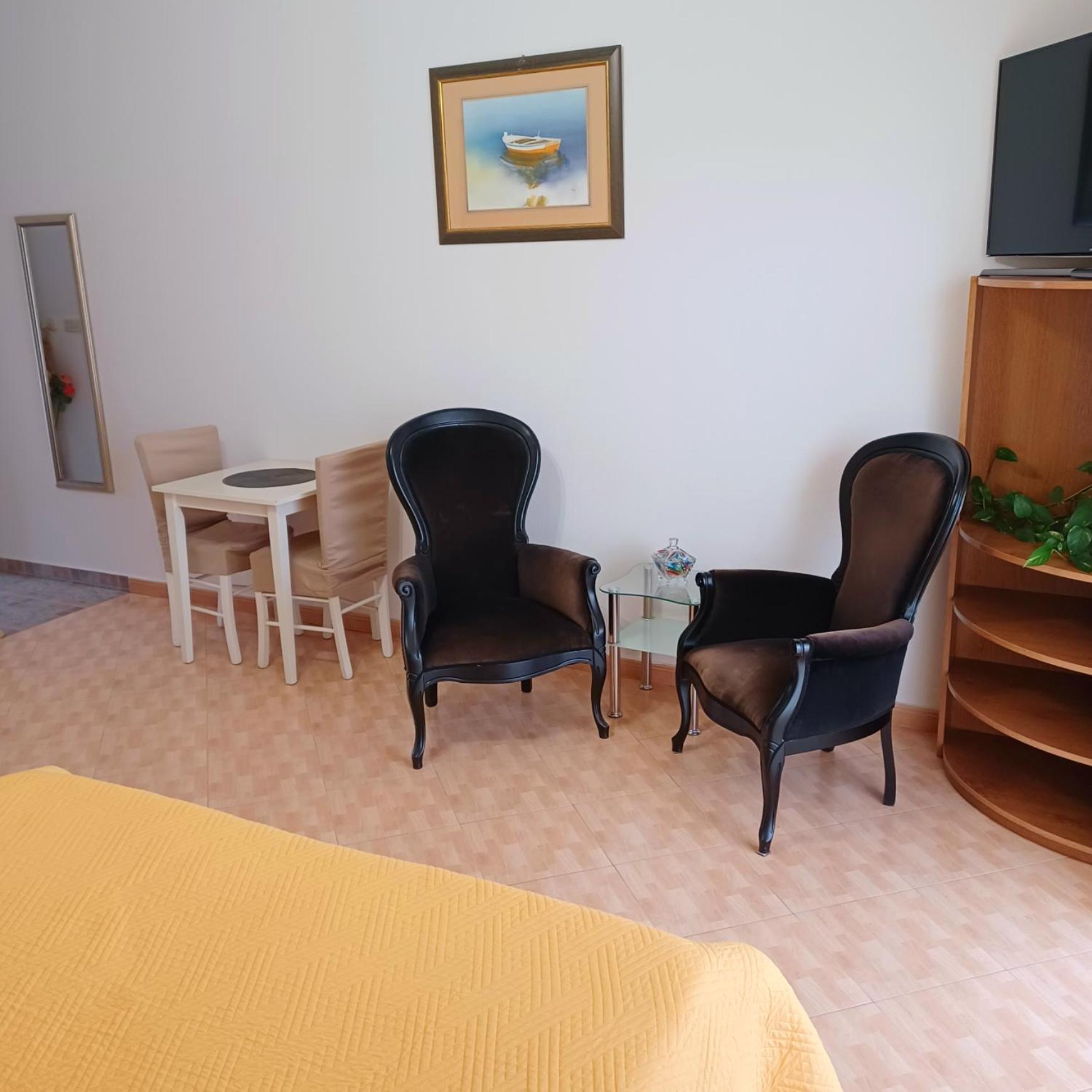 Apartment Matic Ograde Hvar Town Exterior photo